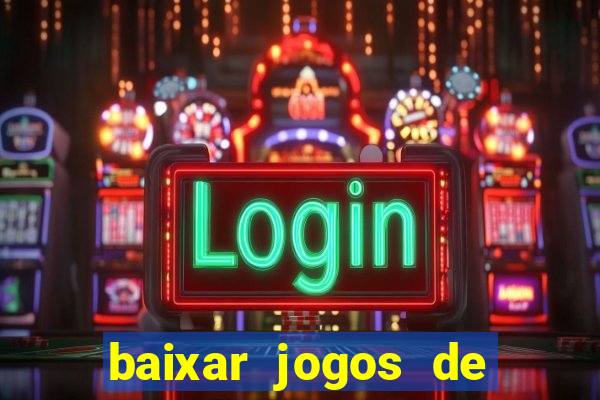 baixar jogos de ps1 em vcd